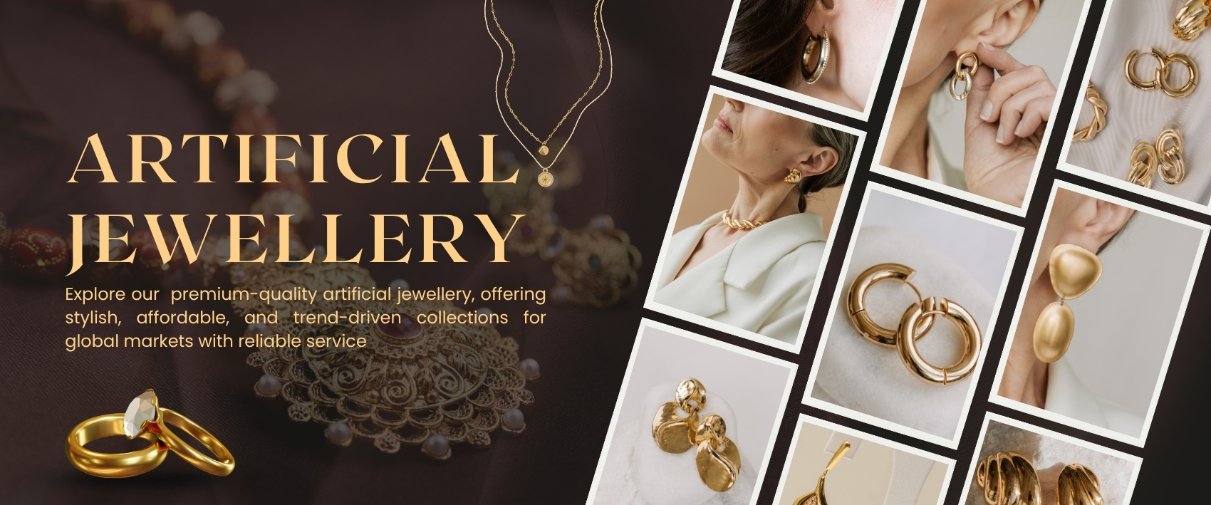 Banner Image-best business providers